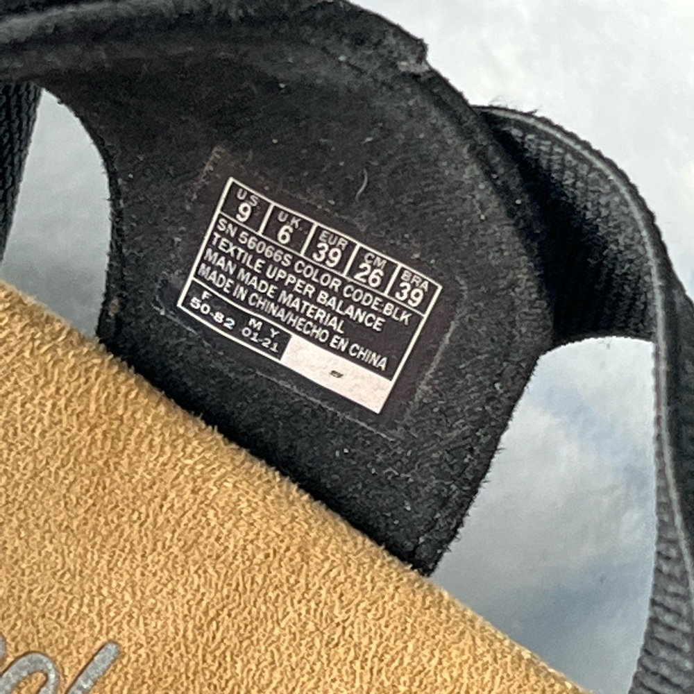 Skechers Memory Foam Size 9 - image 6